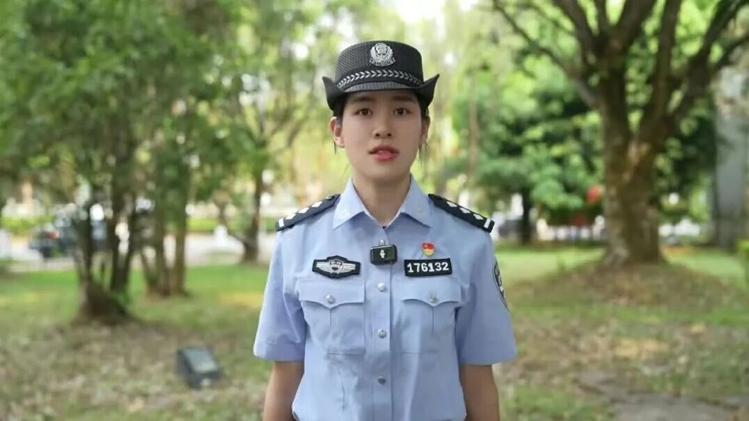  您的浏览器不支持 video 标签 