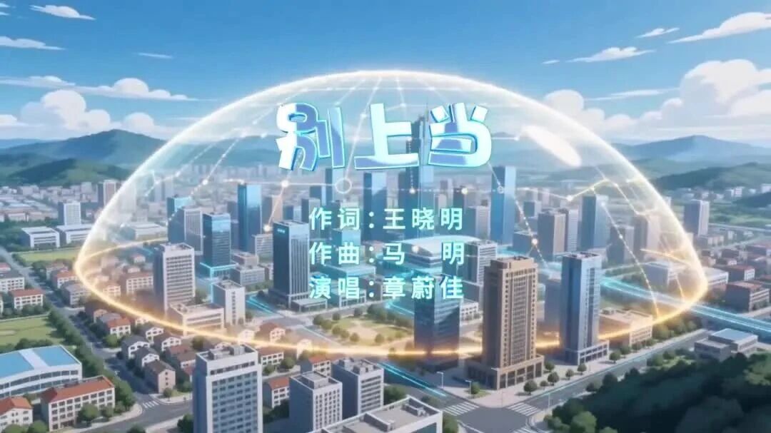  您的浏览器不支持 video 标签 
