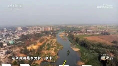  您的浏览器不支持 video 标签 
