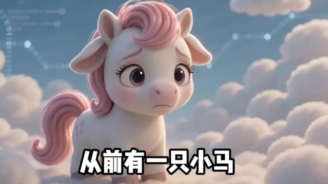  您的浏览器不支持 video 标签 