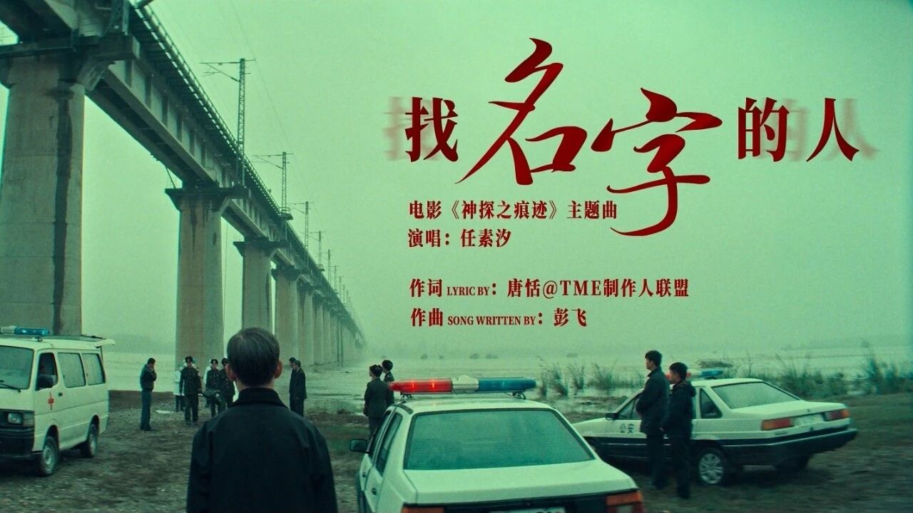  您的浏览器不支持 video 标签 