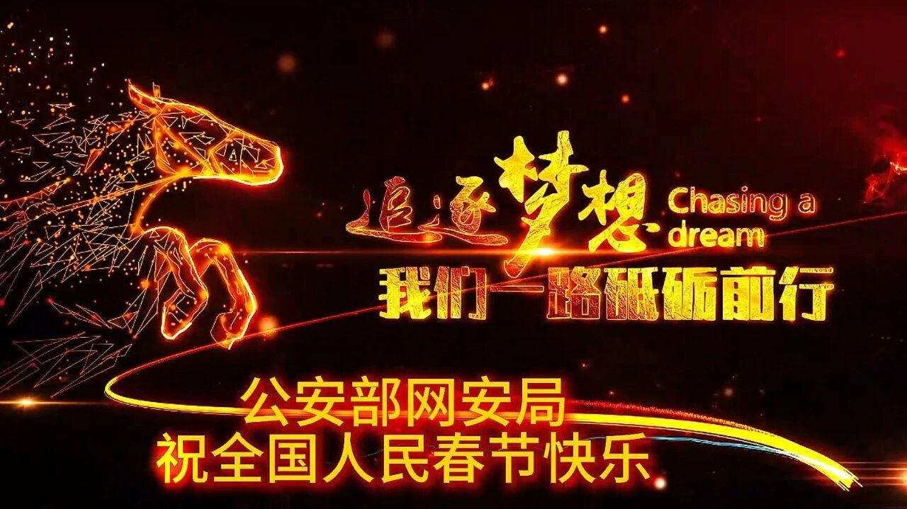  您的浏览器不支持 video 标签 