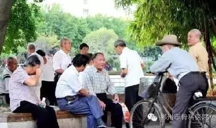 莫再问长沙人国些问题哒!小心我发宝气滴啦!的v问题倩情趣小图片