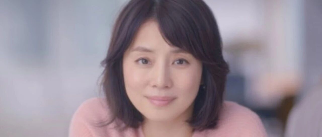 对成熟女演员的态度,可能体现了行业文化水准