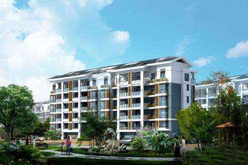 蘇州太湖科技產(chǎn)業(yè)園雨污水塑料檢查井工程