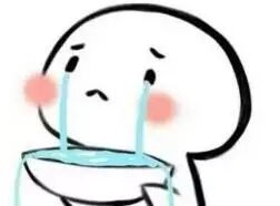 成本仅2块！你在朋友圈买的网红食品可能全是假货