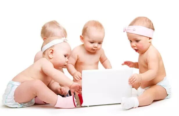 婴幼儿与唾液酸，燕窝对宝宝至关重要！