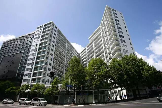 hougarden