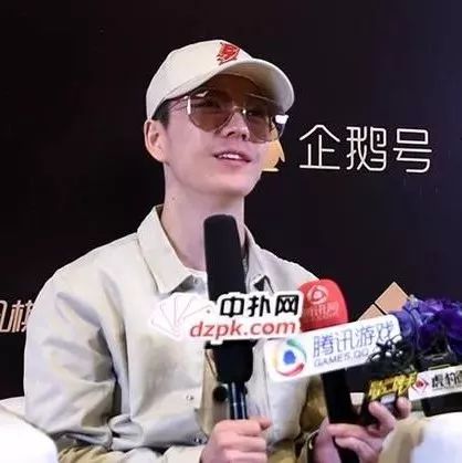 王栎鑫:德扑改变了自己的性格 希望能拿WSOP冠军