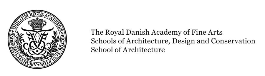 丹麦皇家艺术学院