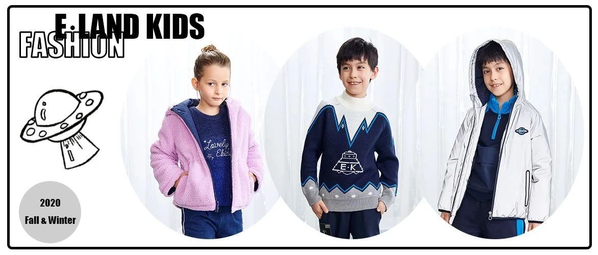 ELAND KIDSحʱСĶձBUY!