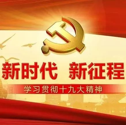 【学习贯彻十九大·访谈】胡军:推动汉江集团经济可持续发展