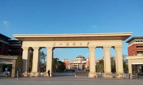 广州技校排名_全国技校排名_广东技校排名