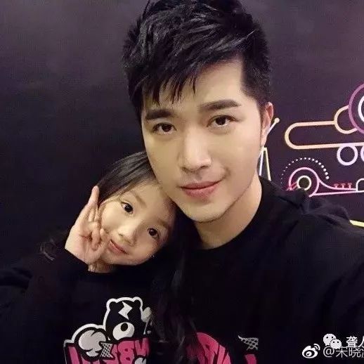 宋晓波的老婆澄清:宋晓波女儿不是聋哑人,是一个很健全的孩子!