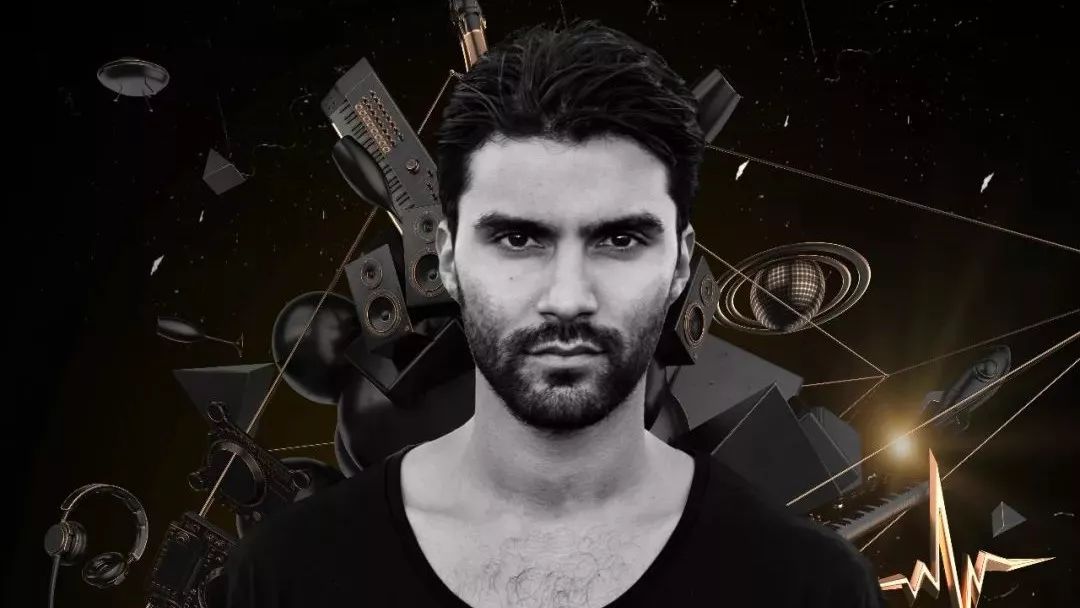 ISY超豪华阵容介绍丨R3HAB