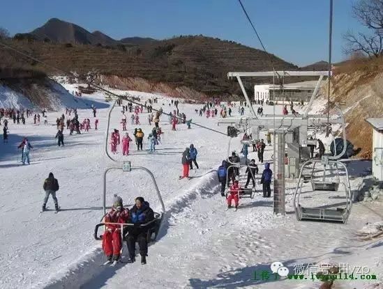 天津金龙国际酒店_天津金龙旅行社袁学田_天津金龙旅行社报价