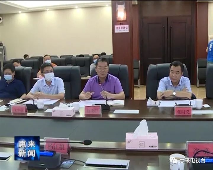 最高法院省法院调研组到我县调研指导禁毒工作县委书