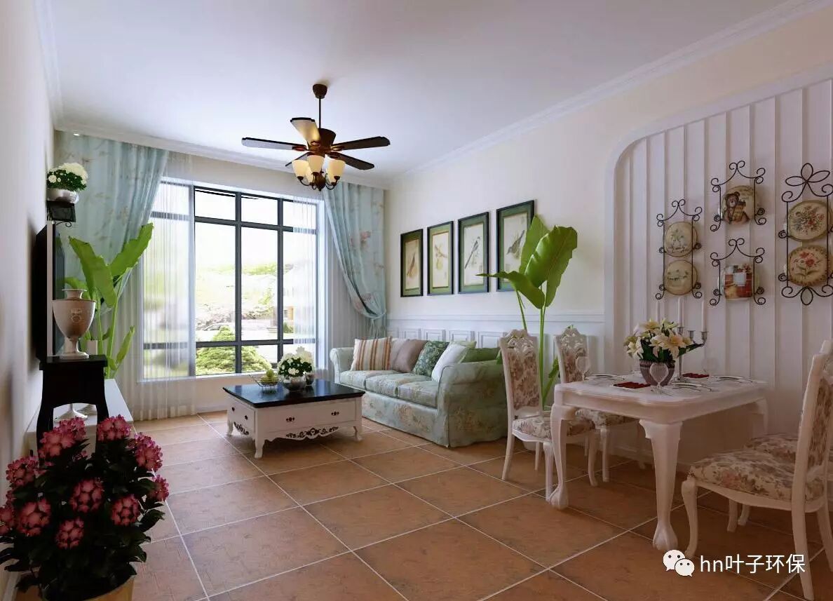 新房裝修如何預(yù)防室內(nèi)甲醛等污染物超標(biāo)？|新聞動態(tài)-武漢小小葉子環(huán)?？萍加邢薰?/></section></section></section><section class=