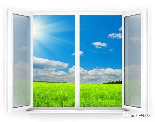 新房裝修如何預(yù)防室內(nèi)甲醛等污染物超標(biāo)？|新聞動態(tài)-武漢小小葉子環(huán)保科技有限公司