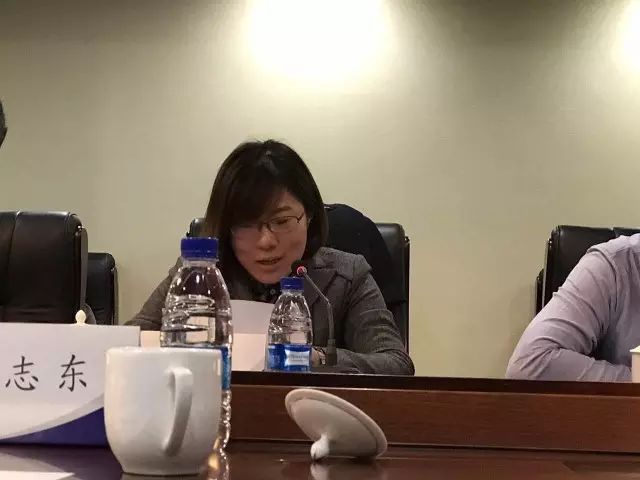 烟台优秀新闻宣传者表彰名单里,涉及蓬莱俩人