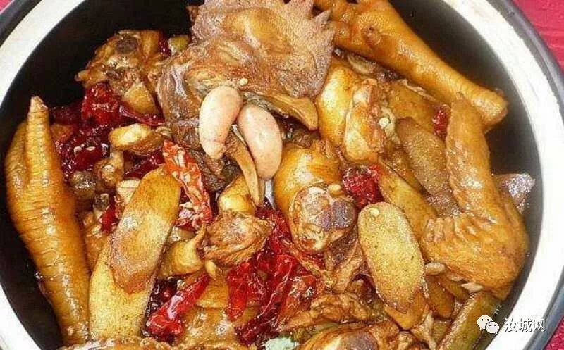 经营项目:纸上烤鱼,特色干锅系列,汝城地道特色地方菜,家常菜