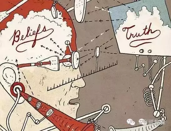 一只手表引发了的意外与醒觉 一只手表引发了的意外与醒觉