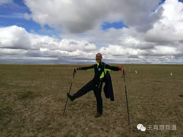 王育琨:回到生命的大根,头拱地拿出绝活 - 王育琨 - 王育琨 王育琨:回到生命的大根,头拱地拿出绝活 - 王育琨 - 王育琨