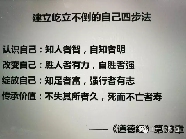 王育琨:回到生命的大根,头拱地拿出绝活 - 王育琨 - 王育琨 王育琨:回到生命的大根,头拱地拿出绝活 - 王育琨 - 王育琨