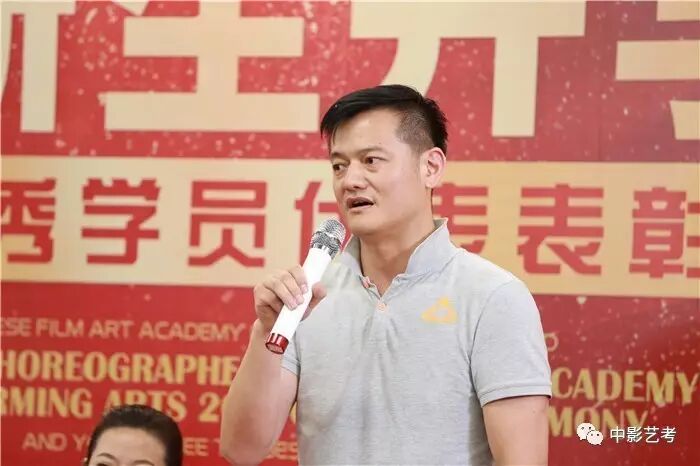 С  й赸  й赸Эḱ鳤.jpg