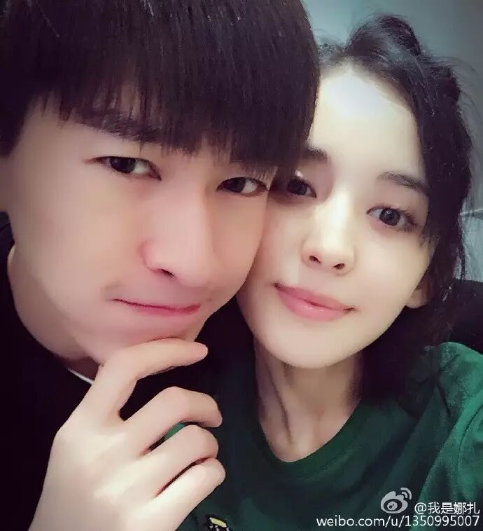 一周娱乐圈 vol.41 丈母娘手撕冯轲、baby怀孕、王力宏生二胎…狗粮和狗血全齐了!-怀孕期