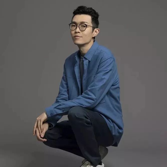 方大同深圳开唱,这个会唱歌、搞教育的低调大老板,身上有太多故事了……
