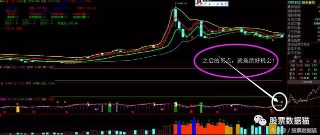 640?wx_fmt=jpeg&tp=webp&wxfrom=5&wx_lazy