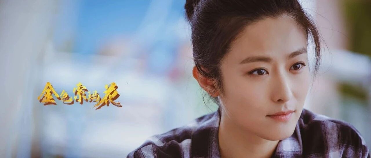 徐百慧《金色索玛花》热播《一路上有你》无缝接档开启霸屏模式