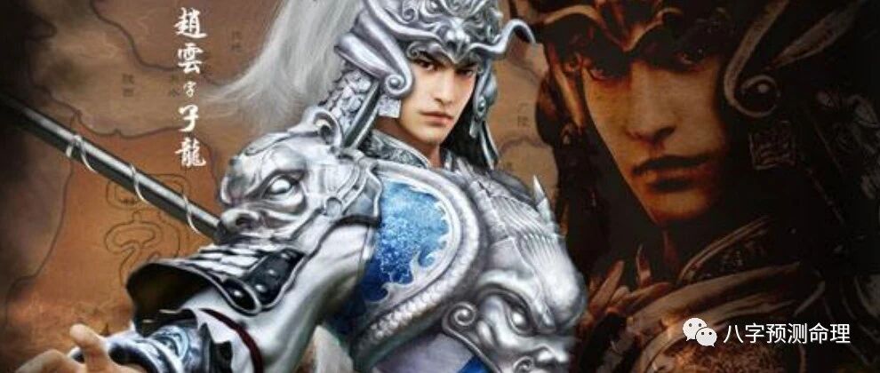 本要劫的你，最终却把他劫了