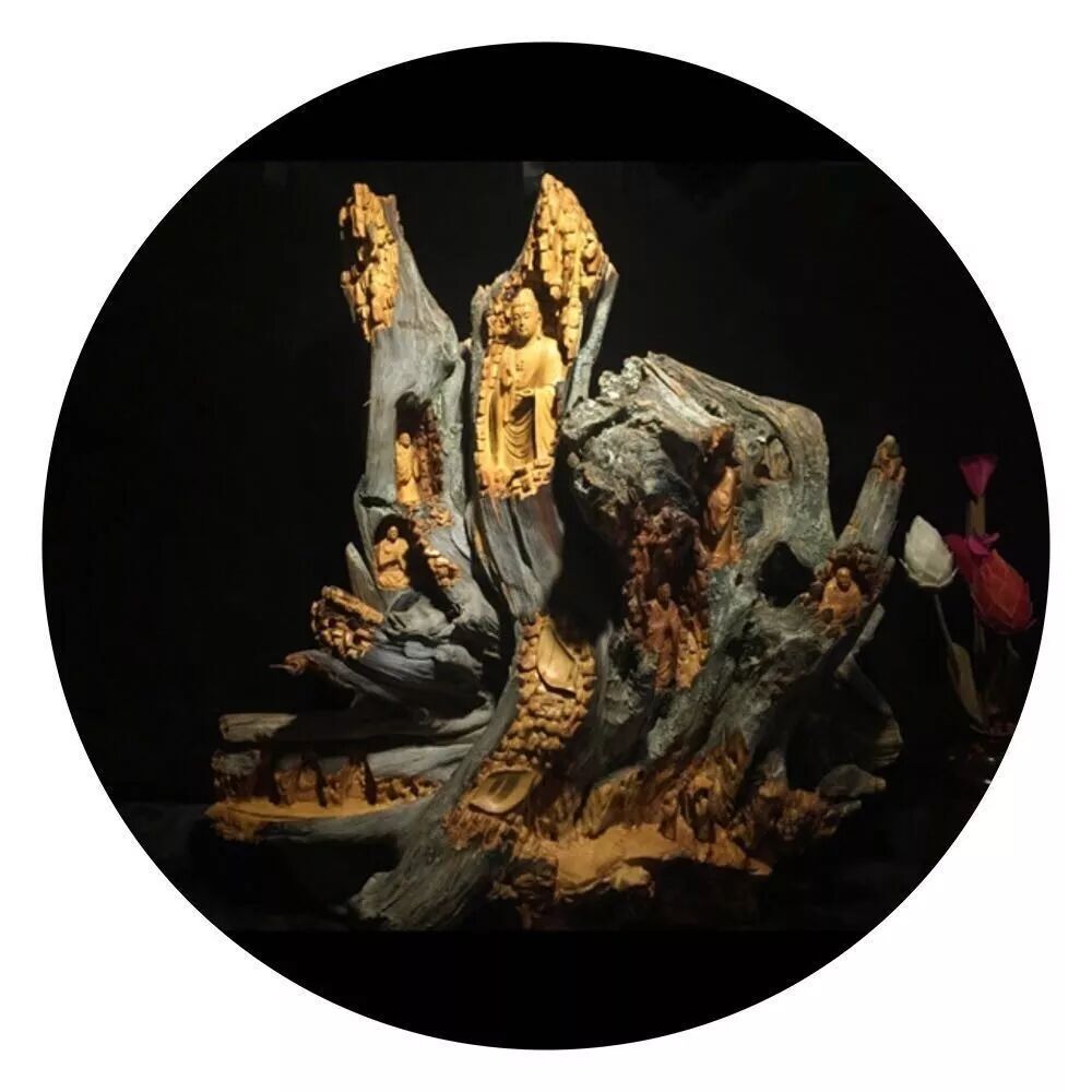 你还在追求佛系,这对90后都已经生二胎了.相爱十年,摆摊游遍63个国家,一家四口活得比我们都精彩!