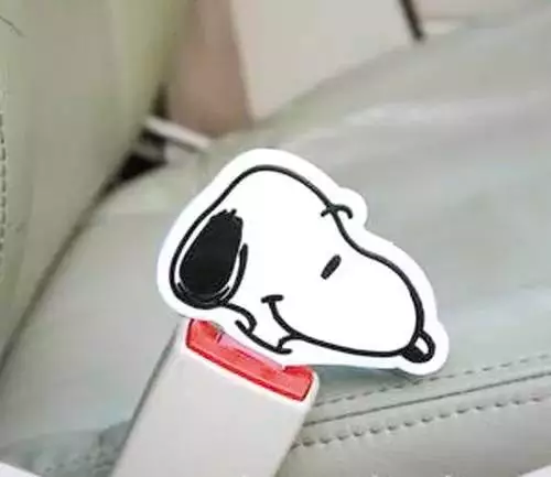 ��Щ�㲻֪������������֪ʶ