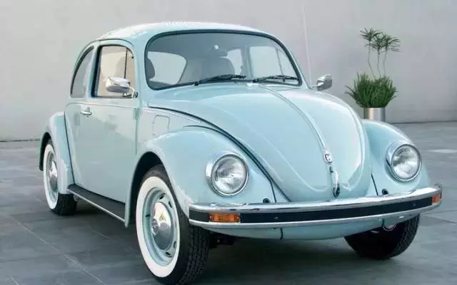 ��Щ�㲻֪������������֪ʶ