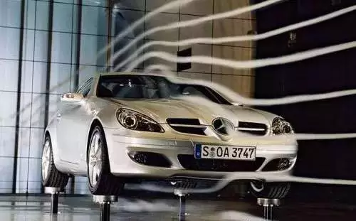 ��Щ�㲻֪������������֪ʶ