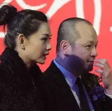 邱淑贞老公破产?李荣浩轮椅?李小璐被封杀?罗志祥坑大张伟?