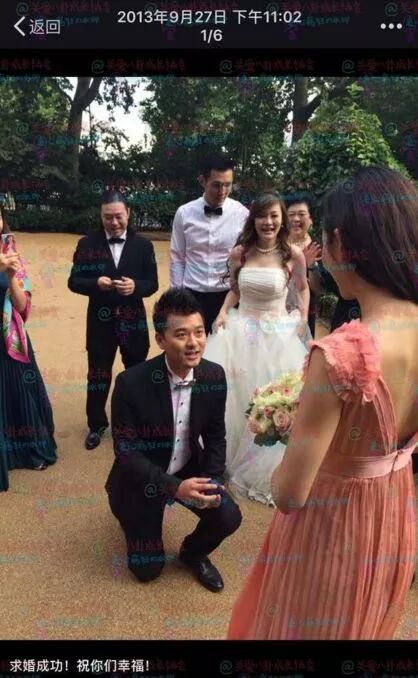 ���飿������͵�װ���������Ÿ�Ĺ���Ҳ���ٰ�...