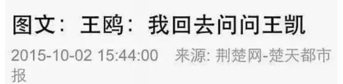 ���飿������͵�װ���������Ÿ�Ĺ���Ҳ���ٰ�...