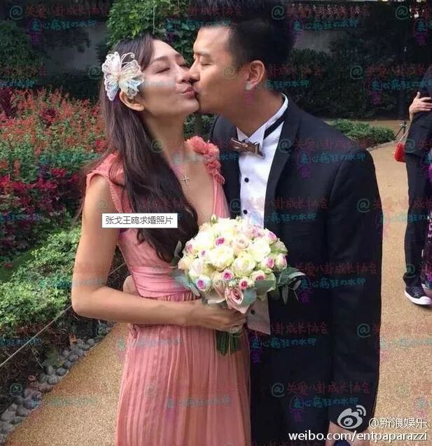 ���飿������͵�װ���������Ÿ�Ĺ���Ҳ���ٰ�...