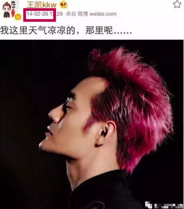 ���飿������͵�װ���������Ÿ�Ĺ���Ҳ���ٰ�...