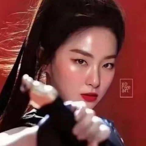 刘恺威黑杨幂?王子文婚内出轨?陈浩民下跪被喷?韩星换脸花木兰?