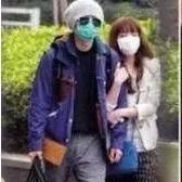 言承旭林志玲巴厘岛成婚?胡歌薛佳凝美国领证?金星怒呛网友?姚笛大秀恩爱?