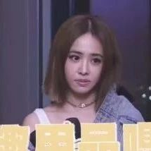 黄子韬洗澡上厕所要人陪?林允搭上纪晓波?郑恺带2美女共度一夜?吴亦凡截胡朱一龙?