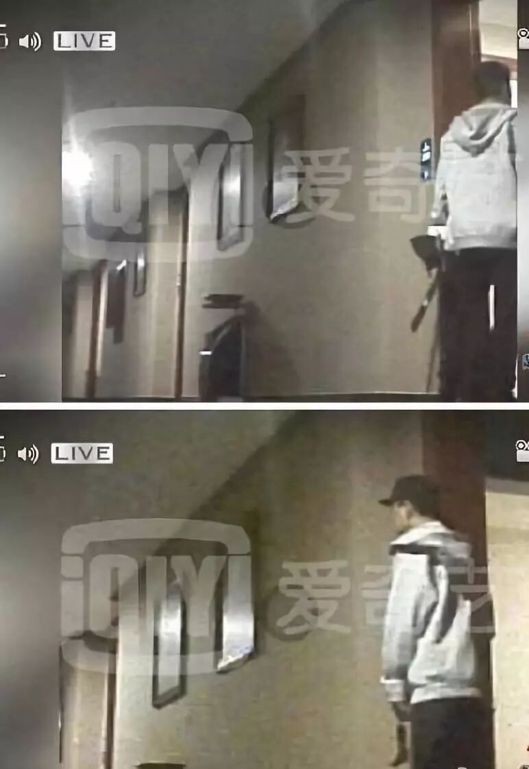 ���飿������͵�װ���������Ÿ�Ĺ���Ҳ���ٰ�...