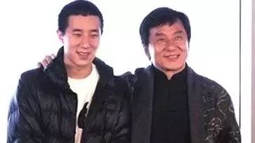 房祖名复出当导演:想让吸毒艺人复出,就先让牺牲的缉毒警察复活.