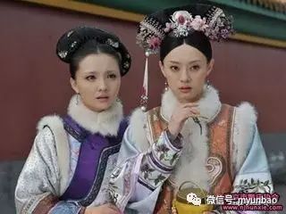 槿汐姑姑平安生下美宝,为什么这么多明星都选择赴美生子?