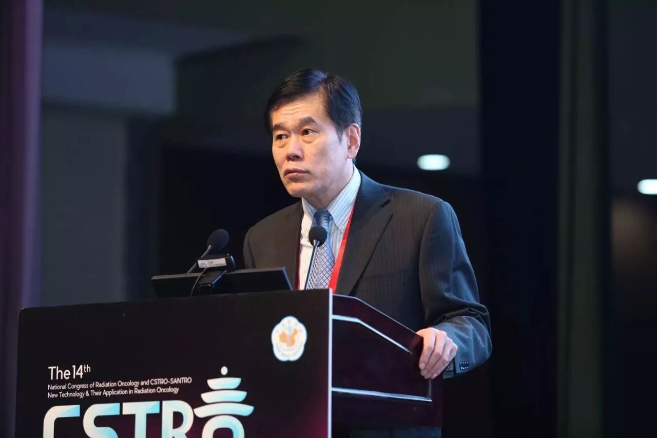 2017癌症最新现状和趋势！